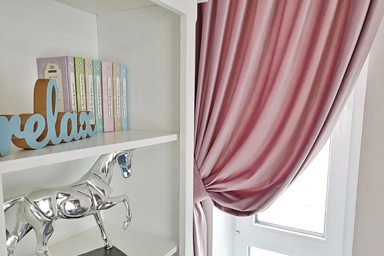 Zen Apartments Brasov Ngoại thất bức ảnh