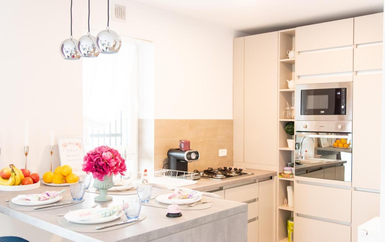 Zen Apartments Brasov Ngoại thất bức ảnh